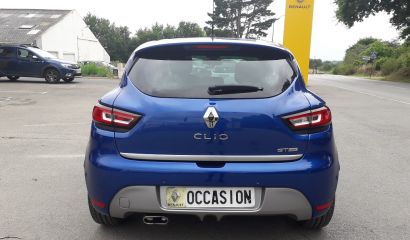 renault-clio-iv-bkl9193-7-1593161987.jpg