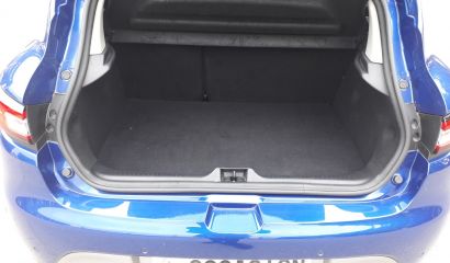 renault-clio-iv-bkl9193-8-1593161990.jpg