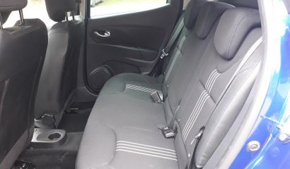 renault-clio-iv-bkl9193-9-1593161992.jpg