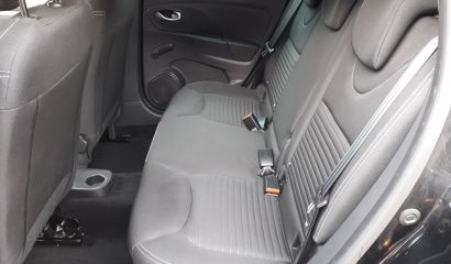 renault-clio-iv-dq-294-av-10-1606121991.jpg