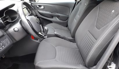 renault-clio-iv-dq-294-av-12-1606121992.jpg