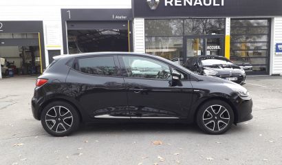 renault-clio-iv-dq-294-av-2-1606121973.jpg
