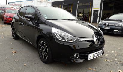 renault-clio-iv-dq-294-av-4-1606121973.jpg