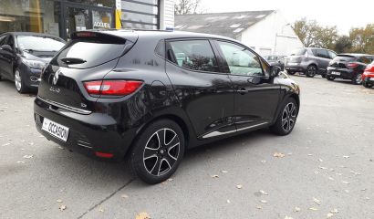renault-clio-iv-dq-294-av-5-1606121977.jpg