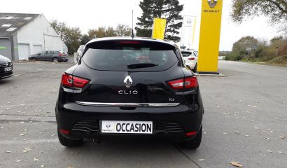 renault-clio-iv-dq-294-av-6-1606121982.jpg
