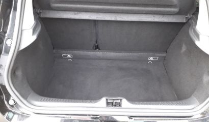 renault-clio-iv-dq-294-av-7-1606121987.jpg