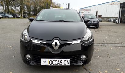 renault-clio-iv-dq-294-av-8-1606121988.jpg