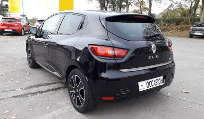 renault-clio-iv-dq-294-av-9-1606121989.jpg