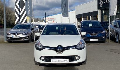 renault-clio-iv-dy-652-cy-1-1741944173.JPG