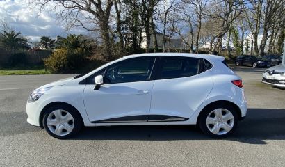 renault-clio-iv-dy-652-cy-10-1741944174.JPG
