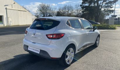 renault-clio-iv-dy-652-cy-11-1741944174.JPG