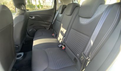 renault-clio-iv-dy-652-cy-14-1741944174.JPG