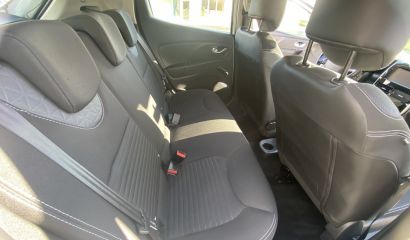 renault-clio-iv-dy-652-cy-18-1741944174.JPG