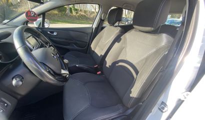 renault-clio-iv-dy-652-cy-19-1741944174.JPG