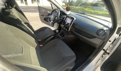 renault-clio-iv-dy-652-cy-20-1741944174.JPG