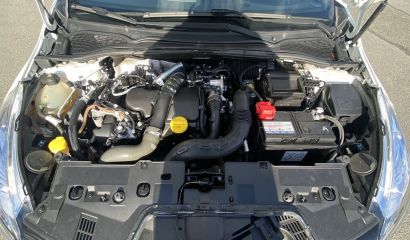 renault-clio-iv-dy-652-cy-26-1741944174.JPG