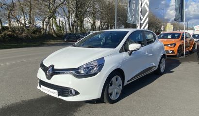 renault-clio-iv-dy-652-cy-3-1741944173.JPG