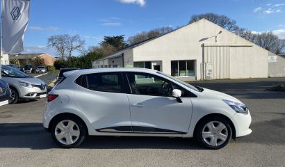 renault-clio-iv-dy-652-cy-4-1741944174.JPG