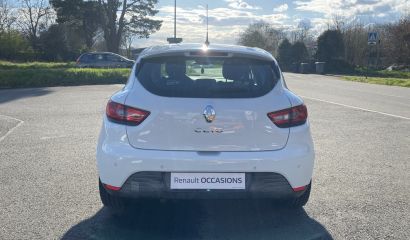 renault-clio-iv-dy-652-cy-5-1741944174.JPG