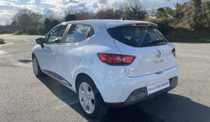 renault-clio-iv-dy-652-cy-6-1741944174.JPG