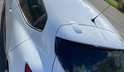 renault-clio-iv-dy-652-cy-7-1741944174.JPG