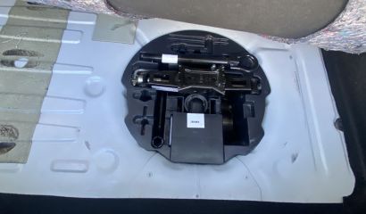 renault-clio-iv-dy-652-cy-9-1741944174.JPG