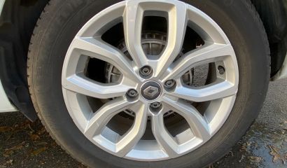 renault-clio-iv-eg-624-gh-10-1699950619.jpg