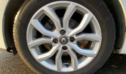 renault-clio-iv-eg-624-gh-11-1699950626.jpg