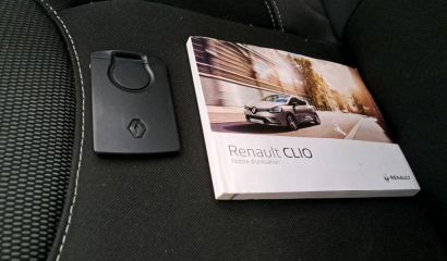 renault-clio-iv-eg-624-gh-12-1698158081.jpg