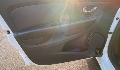 renault-clio-iv-eg-624-gh-12-1699950627.jpg