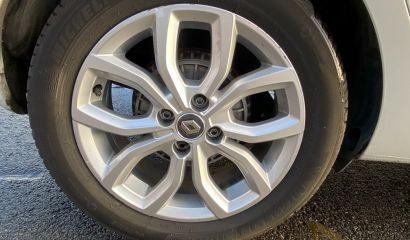 renault-clio-iv-eg-624-gh-13-1699950630.jpg