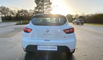 renault-clio-iv-eg-624-gh-14-1699950631.jpg
