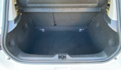 renault-clio-iv-eg-624-gh-15-1699950636.jpg