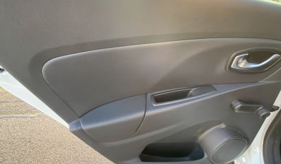 renault-clio-iv-eg-624-gh-16-1699950638.jpg
