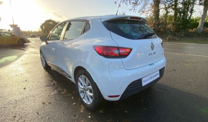renault-clio-iv-eg-624-gh-17-1699950641.jpg