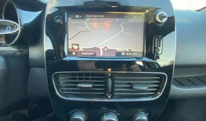 renault-clio-iv-eg-624-gh-19-1699950646.jpg