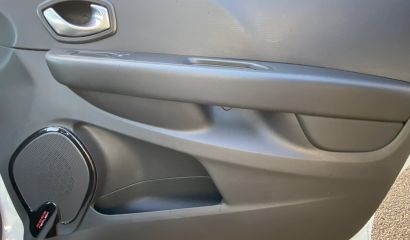renault-clio-iv-eg-624-gh-20-1699950646.jpg