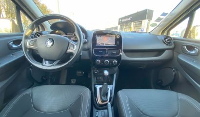 renault-clio-iv-eg-624-gh-21-1699950647.jpg