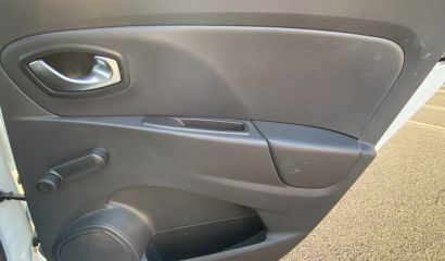 renault-clio-iv-eg-624-gh-23-1699950650.jpg
