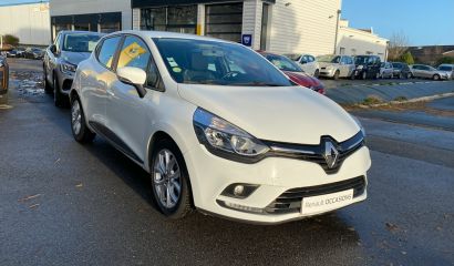 renault-clio-iv-eg-624-gh-3-1699950600.jpg