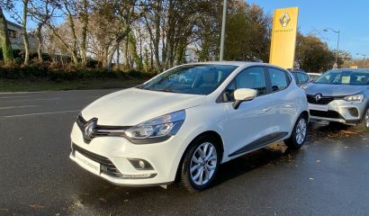 renault-clio-iv-eg-624-gh-4-1699950604.jpg