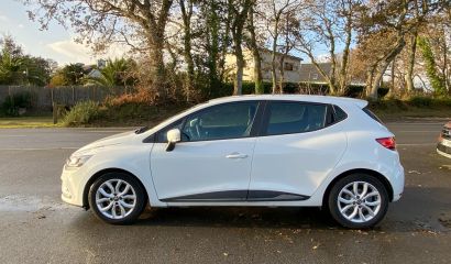 renault-clio-iv-eg-624-gh-5-1699950605.jpg