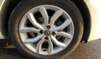 renault-clio-iv-eg-624-gh-6-1699950609.jpg