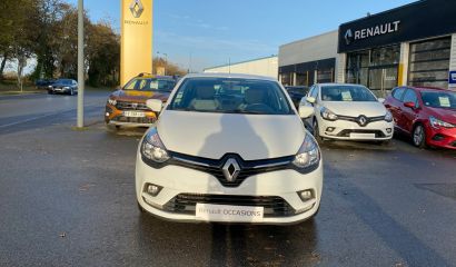 renault-clio-iv-eg-624-gh-8-1699950616.jpg