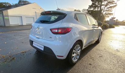 renault-clio-iv-eg-624-gh-9-1699950618.jpg