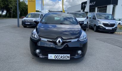 renault-clio-iv-eh-352-hw-1-1687511443.JPG