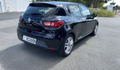 renault-clio-iv-eh-352-hw-10-1687511475.JPG