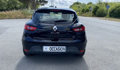 renault-clio-iv-eh-352-hw-11-1687511477.JPG