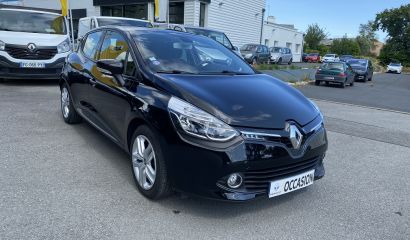 renault-clio-iv-eh-352-hw-2-1687511447.JPG