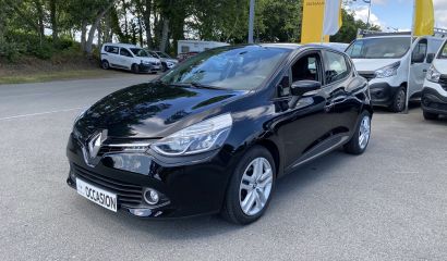 renault-clio-iv-eh-352-hw-4-1687511461.JPG